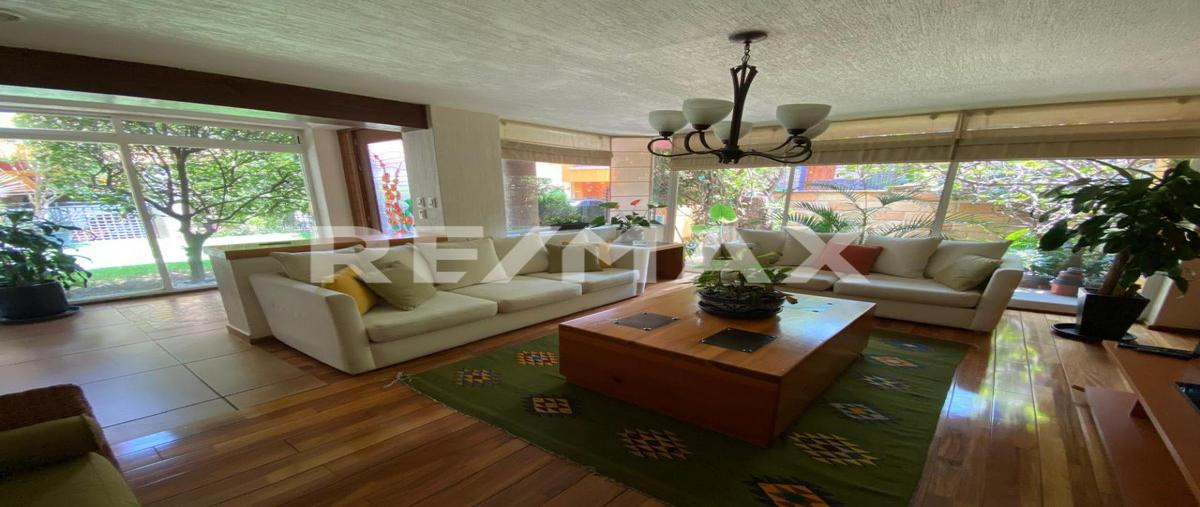 Foto de casa en condominio en venta en plazuela de los reyes , pueblo de los reyes, coyoacán, df / cdmx, 30357653 No. 03