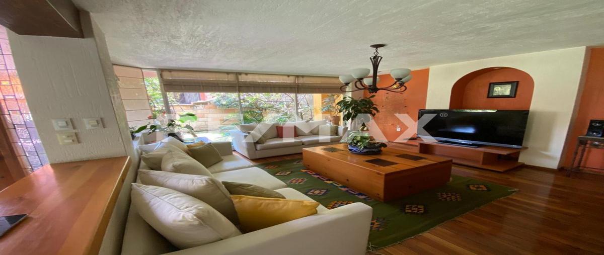 Foto de casa en condominio en venta en plazuela de los reyes , pueblo de los reyes, coyoacán, df / cdmx, 30357653 No. 04