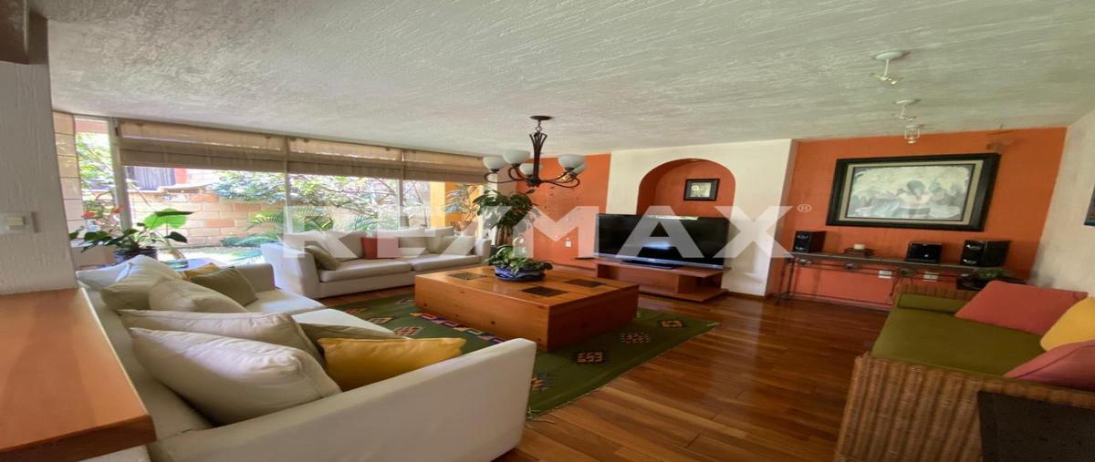Foto de casa en condominio en venta en plazuela de los reyes , pueblo de los reyes, coyoacán, df / cdmx, 30357653 No. 05