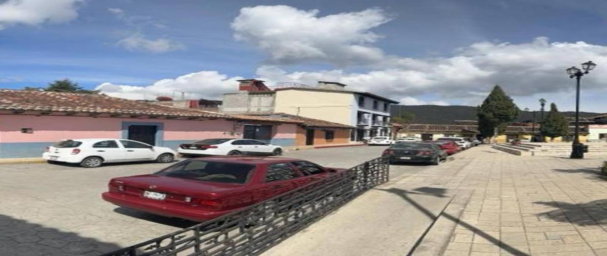 Foto de casa en plazuela de mexicanos 10, 1ro de mayo, san cristóbal de las casas, chiapas, 0 foto 02 Foto de casa en venta en plazuela de mexicanos 10, 1ro de mayo, san cristóbal de las casas, chiapas, 0 No. 02
