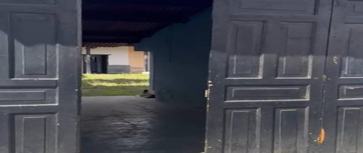 Foto de casa en plazuela de mexicanos 10, 1ro de mayo, san cristóbal de las casas, chiapas, 0 foto 03 Foto de casa en venta en plazuela de mexicanos 10, 1ro de mayo, san cristóbal de las casas, chiapas, 0 No. 03