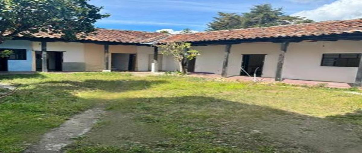 Foto de casa en plazuela de mexicanos 10, 1ro de mayo, san cristóbal de las casas, chiapas, 0 foto 04 Foto de casa en venta en plazuela de mexicanos 10, 1ro de mayo, san cristóbal de las casas, chiapas, 0 No. 04