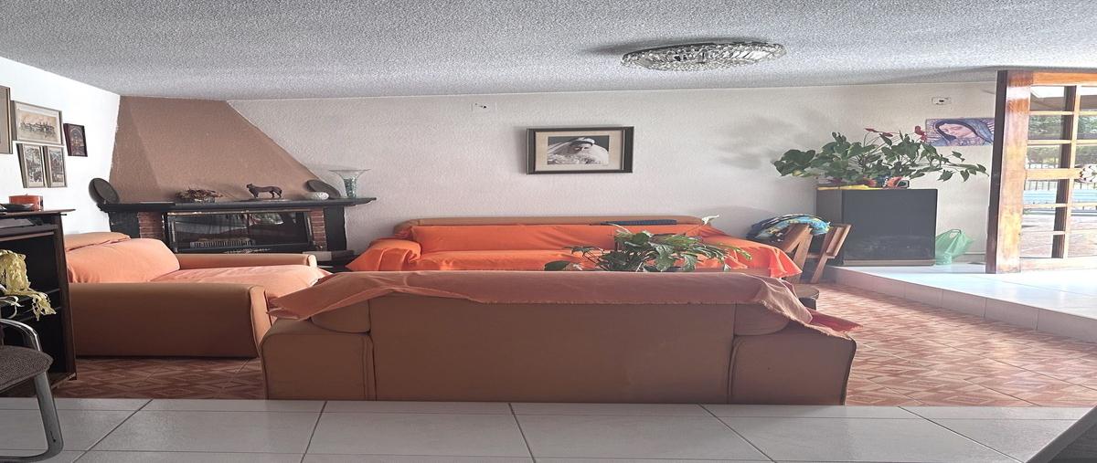 Foto de casa en venta en plazuela de plateros , lomas de la herradura, huixquilucan, méxico, 28196504 No. 03