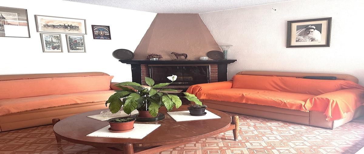 Foto de casa en venta en plazuela de plateros , lomas de la herradura, huixquilucan, méxico, 28196504 No. 04