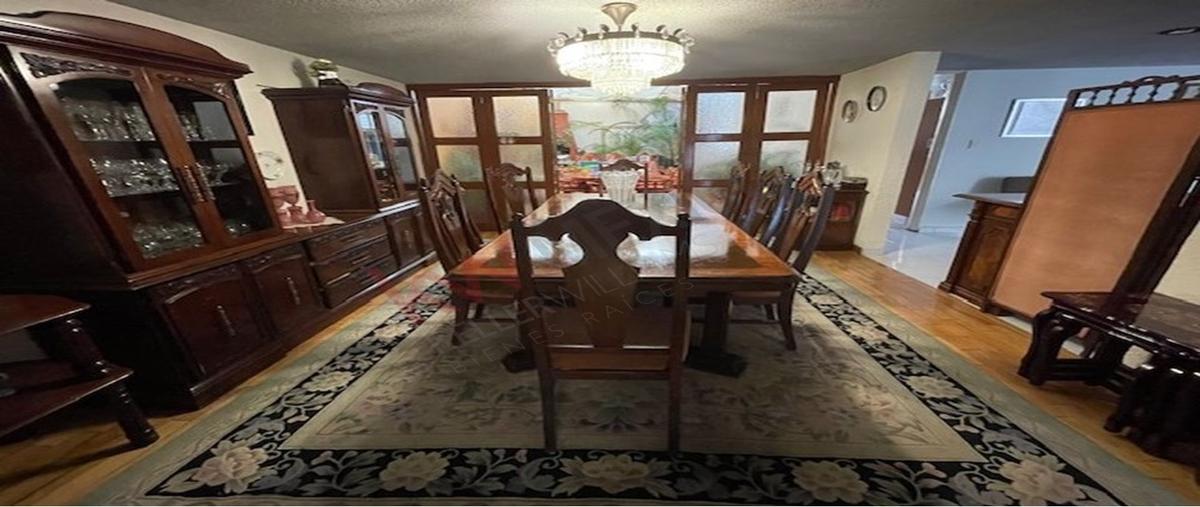 Foto de casa en venta en plazuela de plateros , lomas de la herradura, huixquilucan, méxico, 0 No. 03