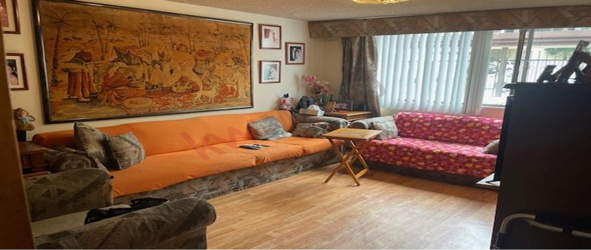 Foto de casa en venta en plazuela de plateros , lomas de la herradura, huixquilucan, méxico, 0 No. 05