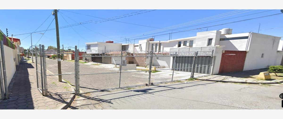 Foto de casa en venta en plazuela del boliche 0, plazas amalucan, puebla, puebla, 27580313 No. 01
