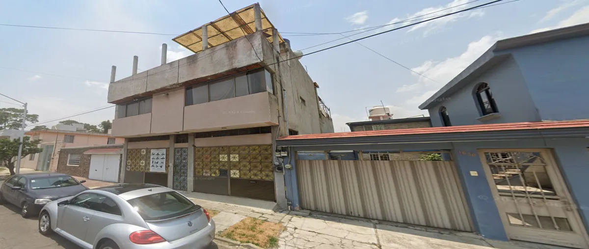 Foto de casa en venta en plazuela del boliche 1652, militar plaza amalucan ii, puebla, puebla, 0 No. 02