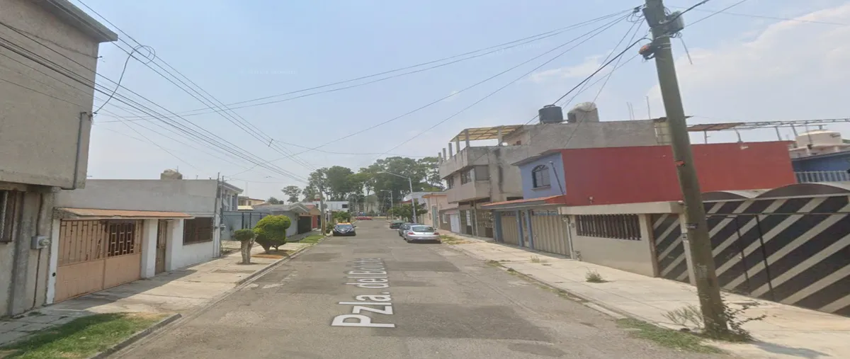 Foto de casa en venta en plazuela del boliche 1652, militar plaza amalucan ii, puebla, puebla, 0 No. 04