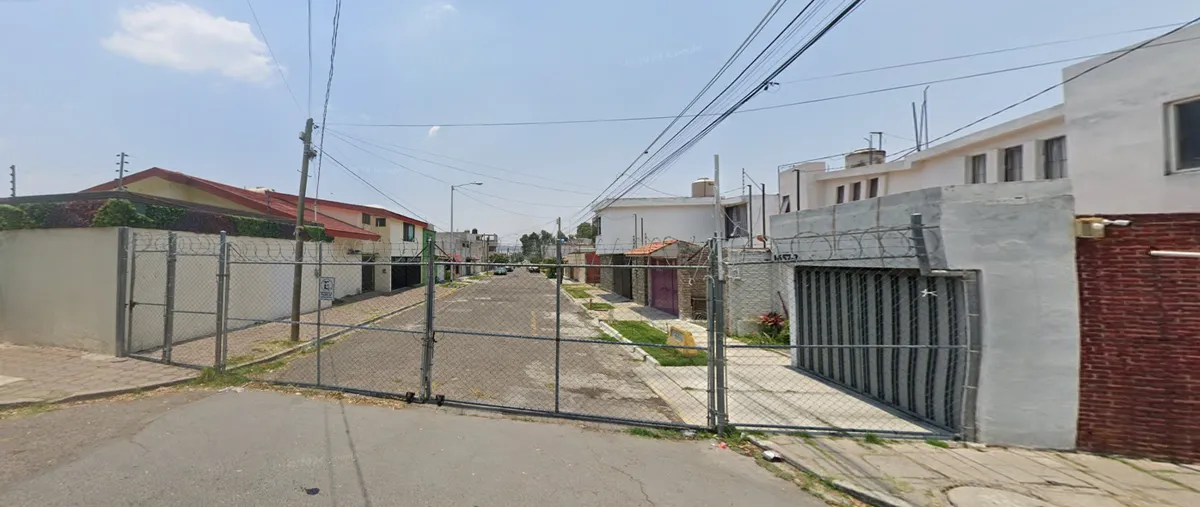 Foto de casa en venta en plazuela del boliche 1652, militar plaza amalucan ii, puebla, puebla, 0 No. 05