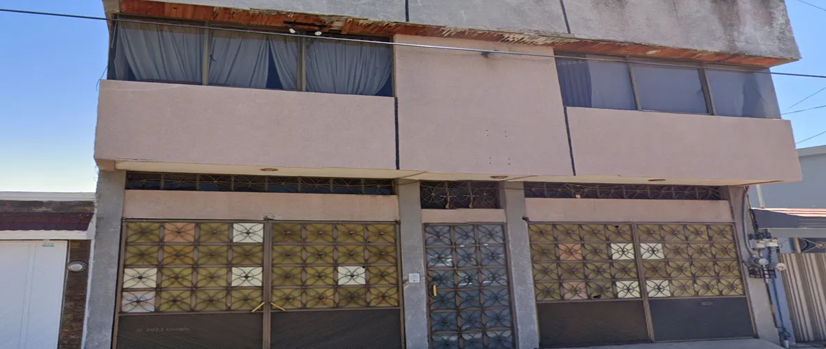 Foto de casa en venta en plazuela del boliche 1652, plazas amalucan, puebla, puebla, 0 No. 01