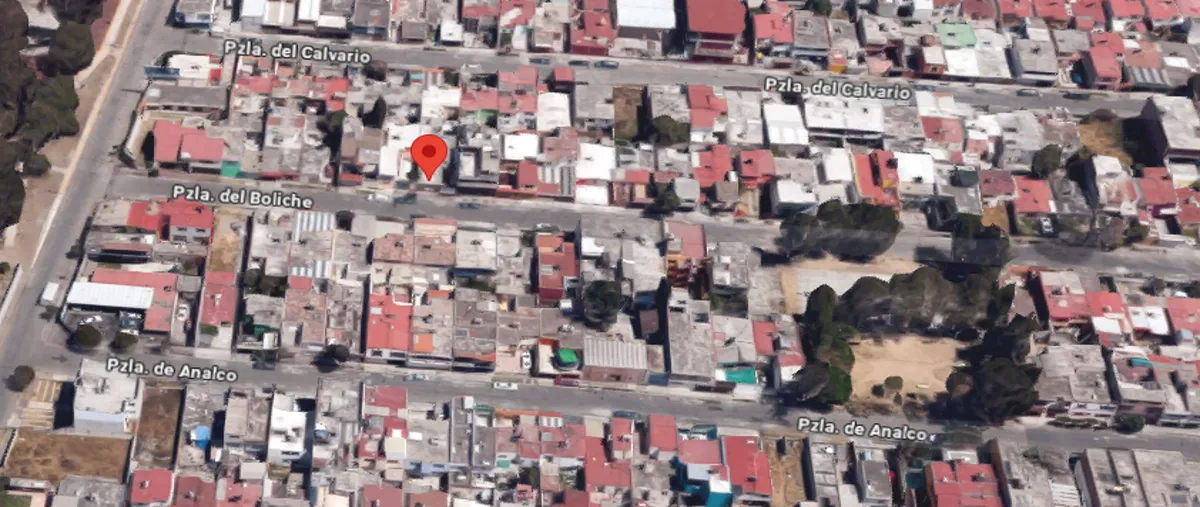 Foto de casa en venta en plazuela del boliche 1652, plazas amalucan, puebla, puebla, 0 No. 05