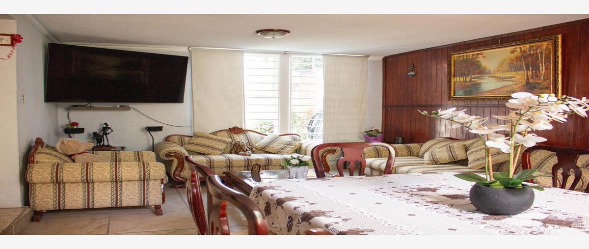 Foto de casa en venta en plazuela del refugio 1643, plazas amalucan, puebla, puebla, 26969921 No. 05