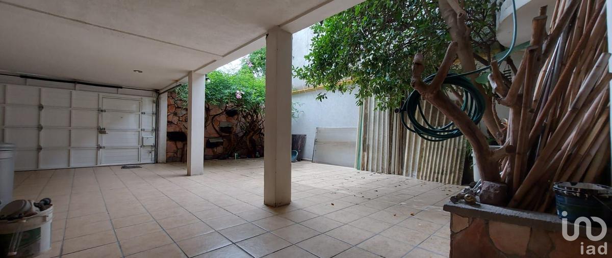 Foto de casa en venta en plazuela del refugio 1714, plazas amalucan, puebla, puebla, 29915733 No. 03