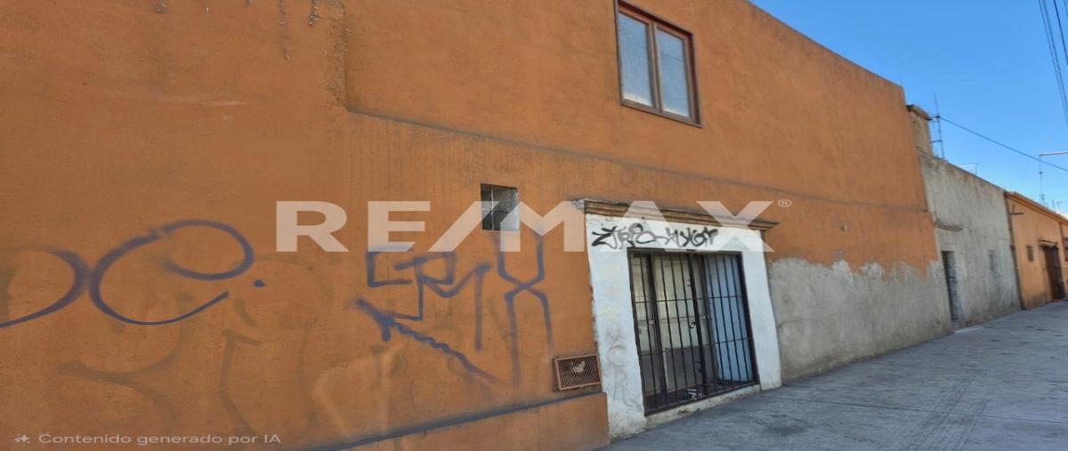 Foto de casa en venta en plazuela vicente guerrero , ex-marquezado, oaxaca de juárez, oaxaca, 0 No. 03
