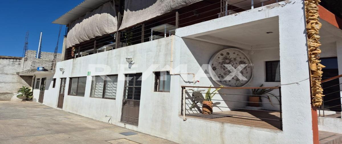 Foto de casa en venta en plazuela vicente guerrero , ex-marquezado, oaxaca de juárez, oaxaca, 0 No. 04
