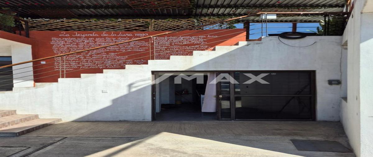 Foto de casa en venta en plazuela vicente guerrero , ex-marquezado, oaxaca de juárez, oaxaca, 0 No. 05