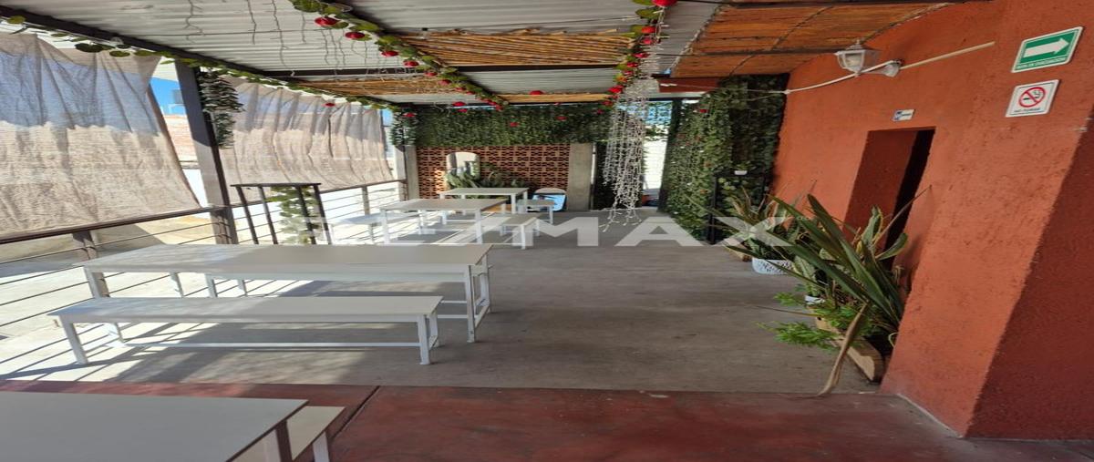 Foto de casa en renta en plazuela vicente guerrero , ex-marquezado, oaxaca de juárez, oaxaca, 0 No. 05