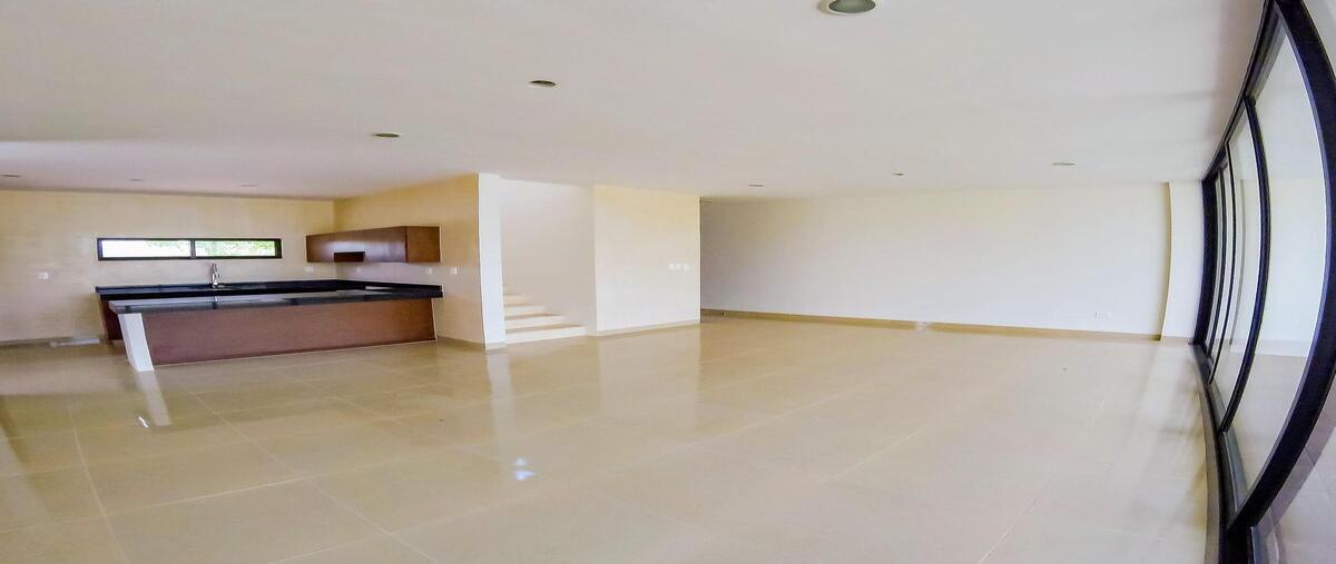 Foto de casa en plenum , cholul, mérida, yucatán, 30293708 foto 04 Foto de casa en venta en plenum , cholul, mérida, yucatán, 30293708 No. 04