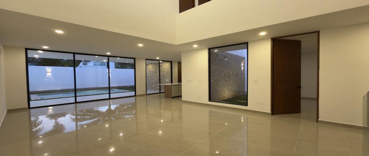 Foto de casa en venta en plenum , cholul, mérida, yucatán, 30302384 No. 04
