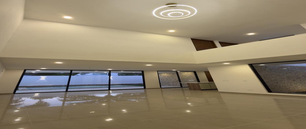 Foto de casa en venta en plenum , cholul, mérida, yucatán, 30302384 No. 05