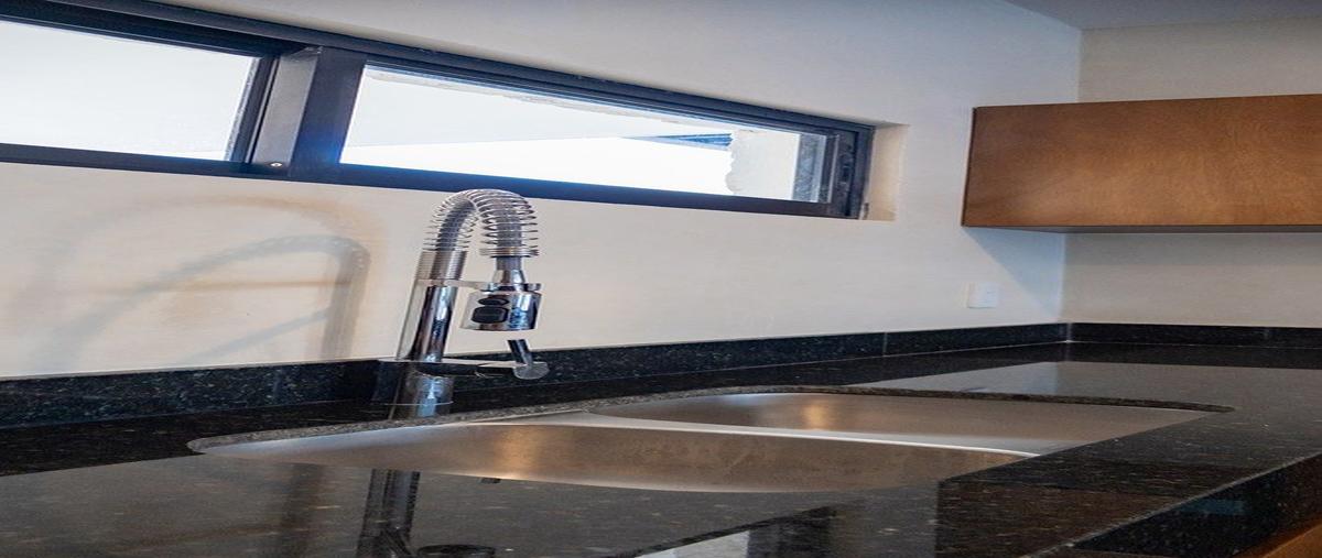 Foto de casa en venta en plenum , cholul, mérida, yucatán, 0 No. 04