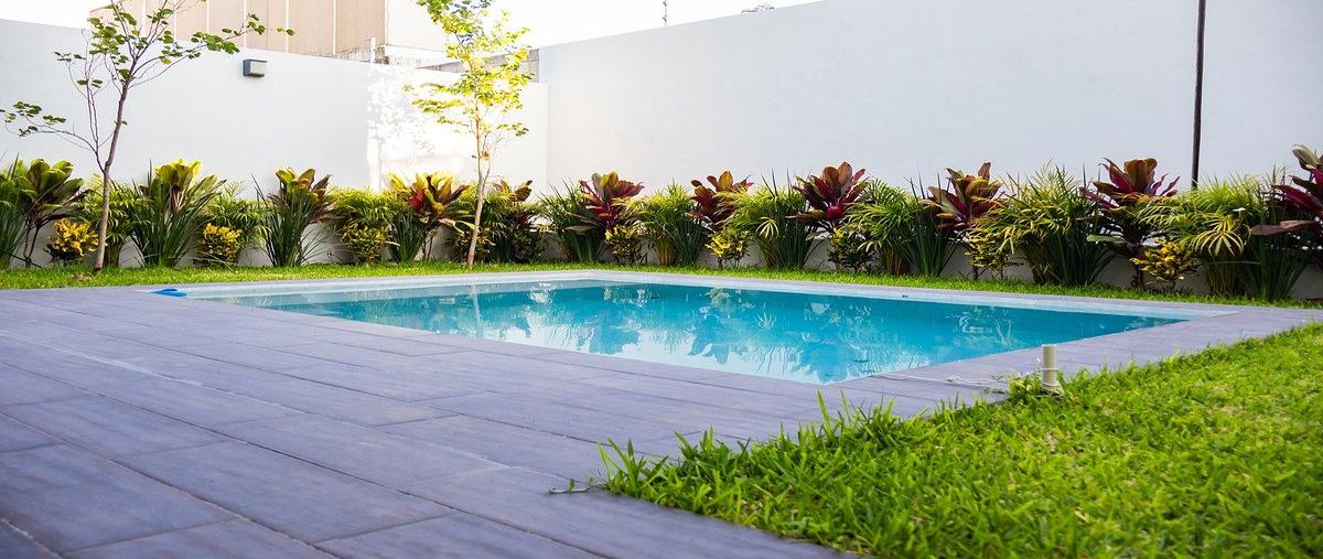 Foto de casa en venta en plenum , cholul, mérida, yucatán, 0 No. 05