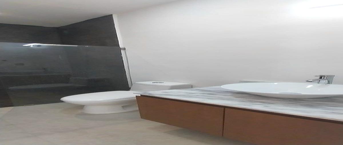 Foto de casa en venta en plenum , cholul, mérida, yucatán, 0 No. 04