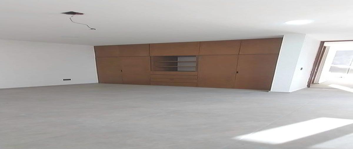 Foto de casa en venta en plenum , cholul, mérida, yucatán, 0 No. 05