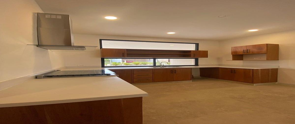 Foto de casa en venta en plenum , cholul, mérida, yucatán, 0 No. 05