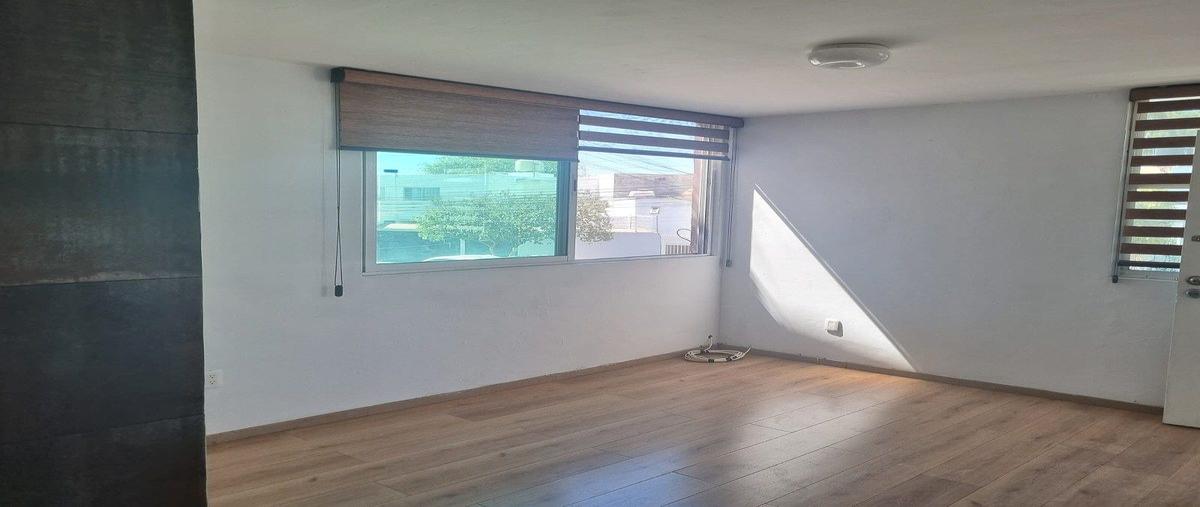 Foto de departamento en pléyades 3900a una cuadra de avenida mariano otero y del centro comercial la perla , la calma, zapopan, jalisco, 0 foto 02 Foto de departamento en renta en pléyades 3900a una cuadra de avenida mariano otero y del centro comercial la perla , la calma, zapopan, jalisco, 0 No. 02