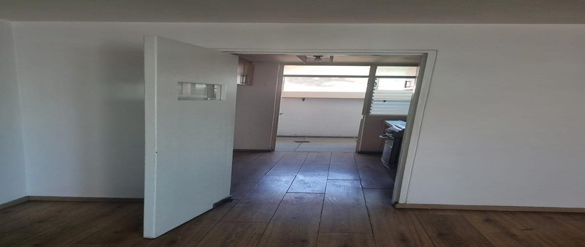 Foto de departamento en pléyades 3900a una cuadra de avenida mariano otero y del centro comercial la perla , la calma, zapopan, jalisco, 0 foto 04 Foto de departamento en renta en pléyades 3900a una cuadra de avenida mariano otero y del centro comercial la perla , la calma, zapopan, jalisco, 0 No. 04