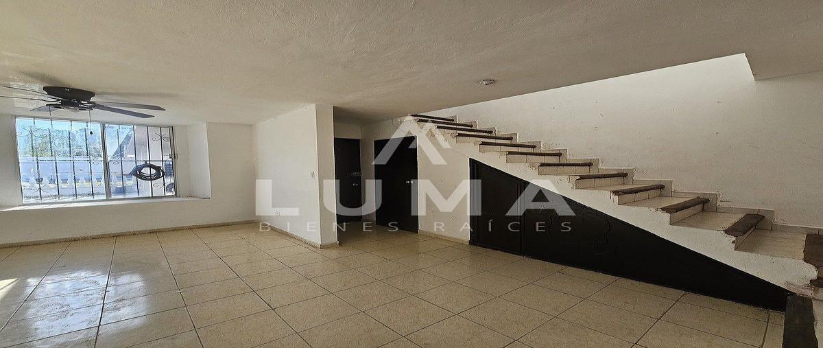 Foto de casa en venta en pleyades , santa rita, carmen, campeche, 0 No. 03