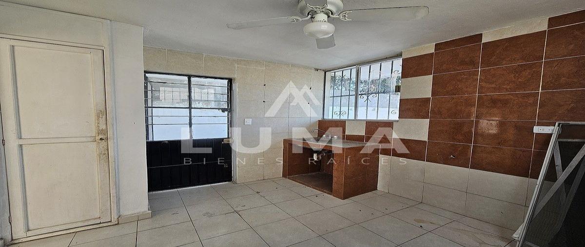Foto de casa en venta en pleyades , santa rita, carmen, campeche, 0 No. 04