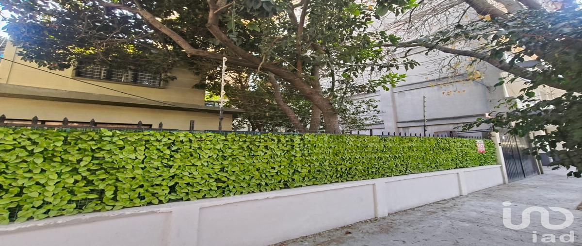 Foto de casa en plinio n 154 220, polanco ii sección, miguel hidalgo, df / cdmx, 0 foto 02 Foto de casa en venta en plinio n 154 220, polanco ii sección, miguel hidalgo, df / cdmx, 0 No. 02