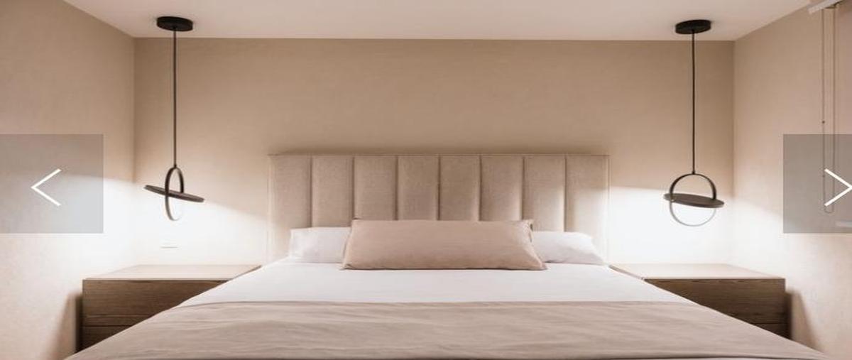 Foto de departamento en renta en plinio , polanco i sección, miguel hidalgo, df / cdmx, 28296881 No. 05