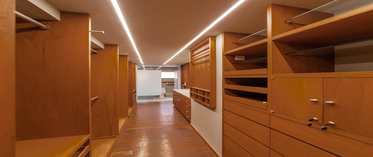 Foto de departamento en venta en plinio , polanco i sección, miguel hidalgo, df / cdmx, 31042333 No. 04