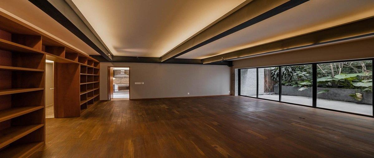 Foto de departamento en plinio , polanco i sección, miguel hidalgo, df / cdmx, 31042916 foto 03 Foto de departamento en venta en plinio , polanco i sección, miguel hidalgo, df / cdmx, 31042916 No. 03