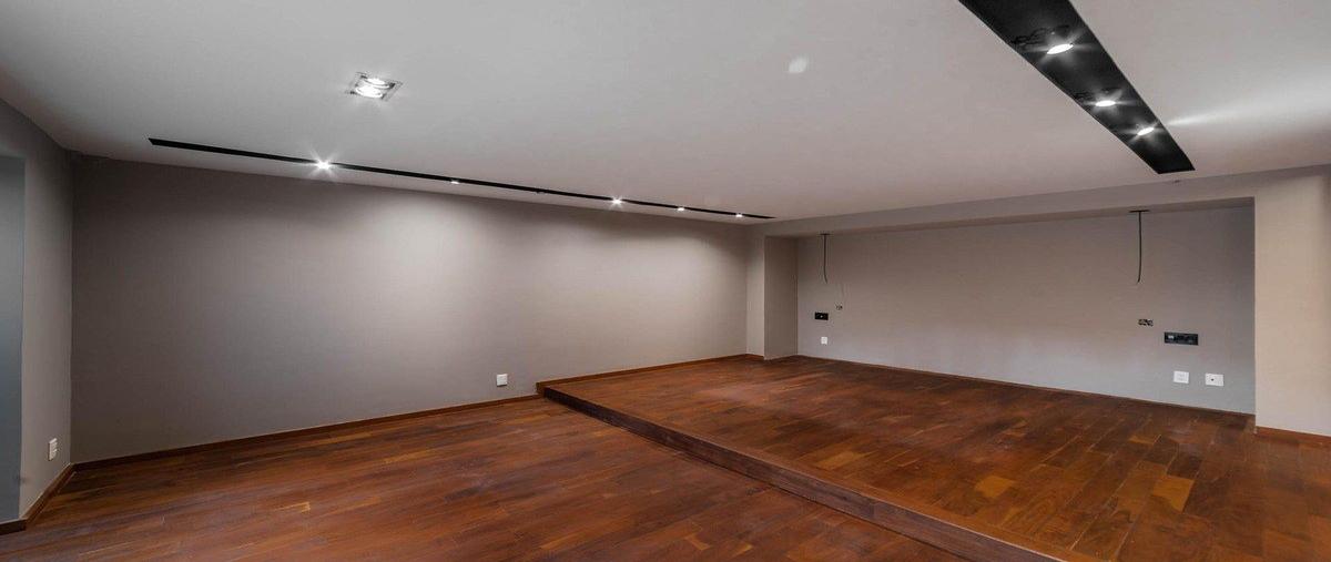 Foto de departamento en plinio , polanco i sección, miguel hidalgo, df / cdmx, 31042916 foto 06 Foto de departamento en venta en plinio , polanco i sección, miguel hidalgo, df / cdmx, 31042916 No. 06