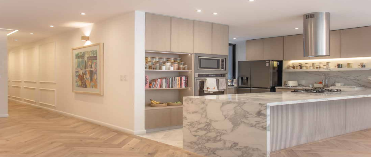 Foto de departamento en plinio , polanco ii sección, miguel hidalgo, df / cdmx, 0 foto 02 Foto de departamento en venta en plinio , polanco ii sección, miguel hidalgo, df / cdmx, 0 No. 02