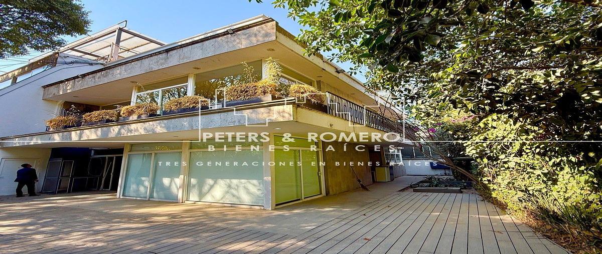 Foto de casa en plinio , polanco ii sección, miguel hidalgo, df / cdmx, 0 foto 02 Foto de casa en venta en plinio , polanco ii sección, miguel hidalgo, df / cdmx, 0 No. 02