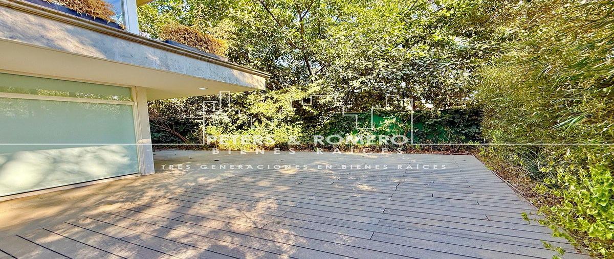 Foto de casa en plinio , polanco ii sección, miguel hidalgo, df / cdmx, 0 foto 03 Foto de casa en venta en plinio , polanco ii sección, miguel hidalgo, df / cdmx, 0 No. 03