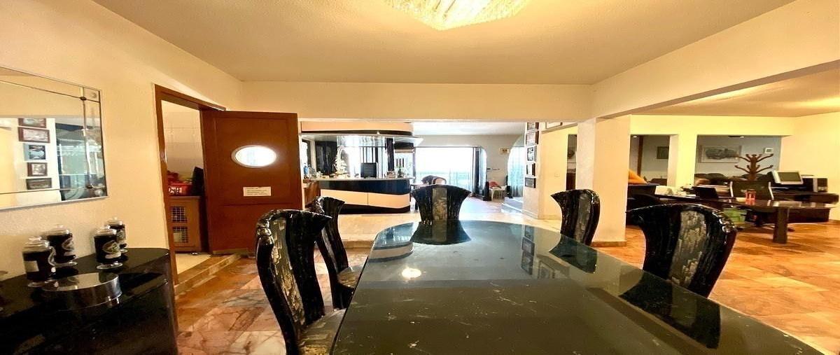 Foto de casa en venta en plinio , polanco ii sección, miguel hidalgo, df / cdmx, 0 No. 03