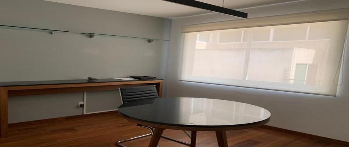 Foto de oficina en renta en plinio , polanco iv sección, miguel hidalgo, df / cdmx, 20489304 No. 07