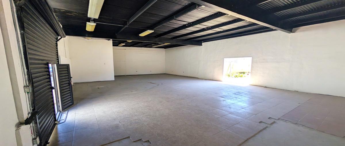 Foto de bodega en renta en plinta , acapulco, ensenada, baja california, 31037749 No. 07