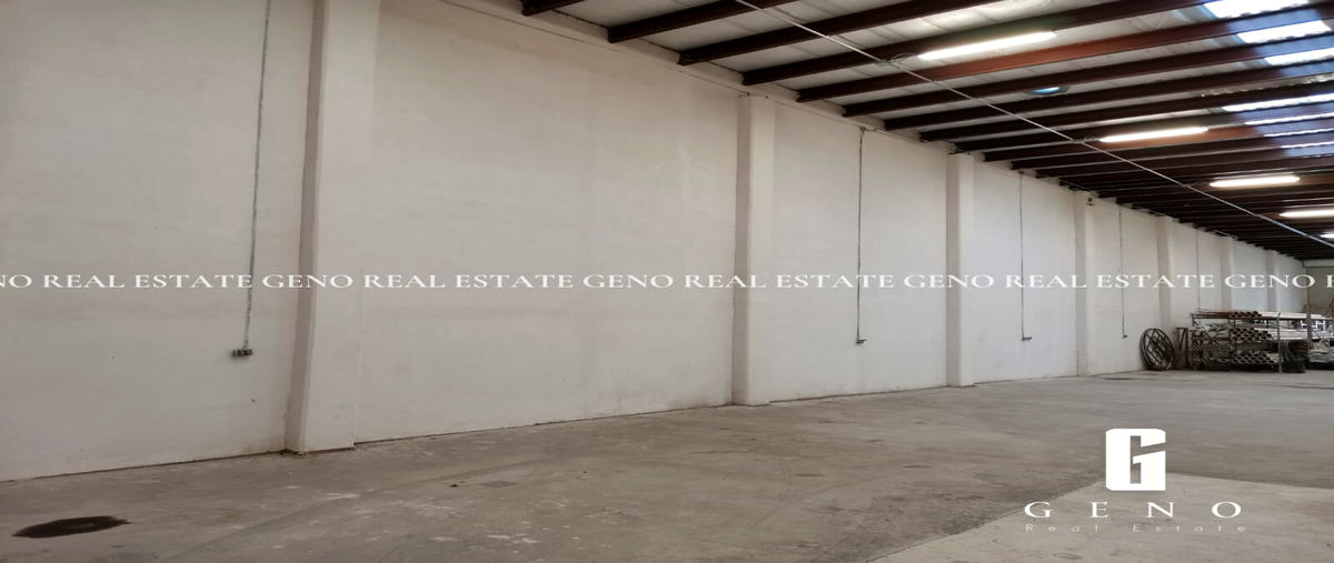 Foto de bodega en renta en  , plomeros, chihuahua, chihuahua, 27589604 No. 02