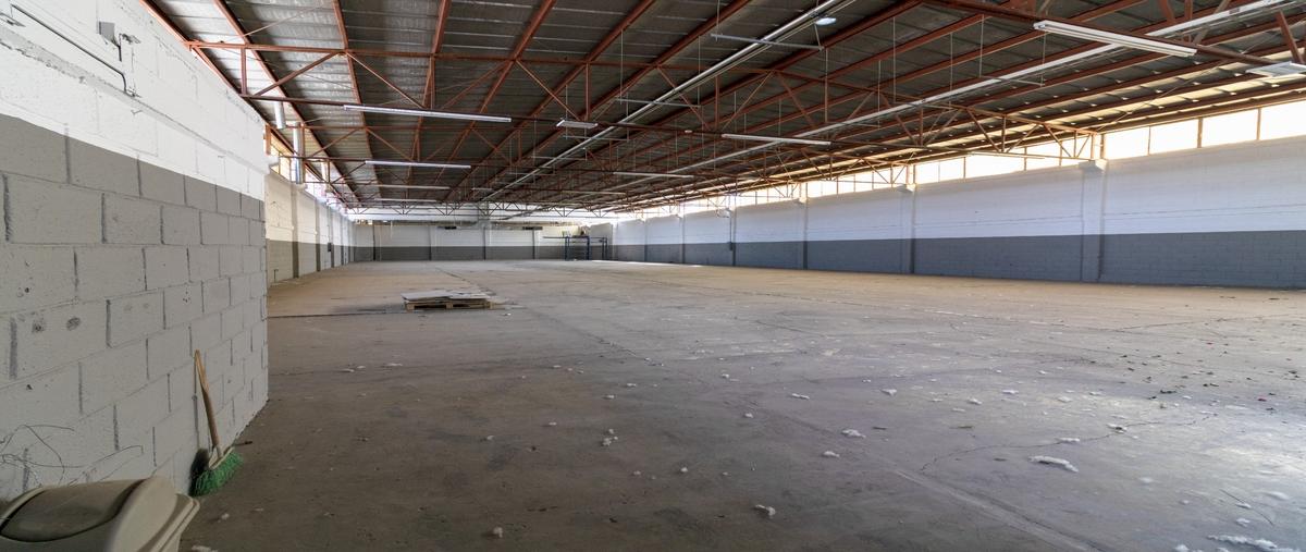 Foto de bodega en renta en  , plomeros, chihuahua, chihuahua, 29804957 No. 05