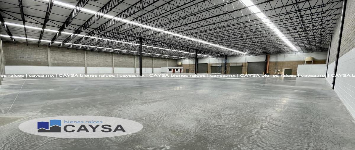 Foto de bodega en , plomeros, chihuahua, chihuahua, 0 foto 05 Foto de bodega en renta en , plomeros, chihuahua, chihuahua, 0 No. 05