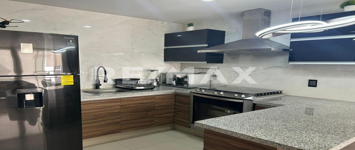 Foto de departamento en venta en plomeros , janitzio, venustiano carranza, df / cdmx, 0 No. 03