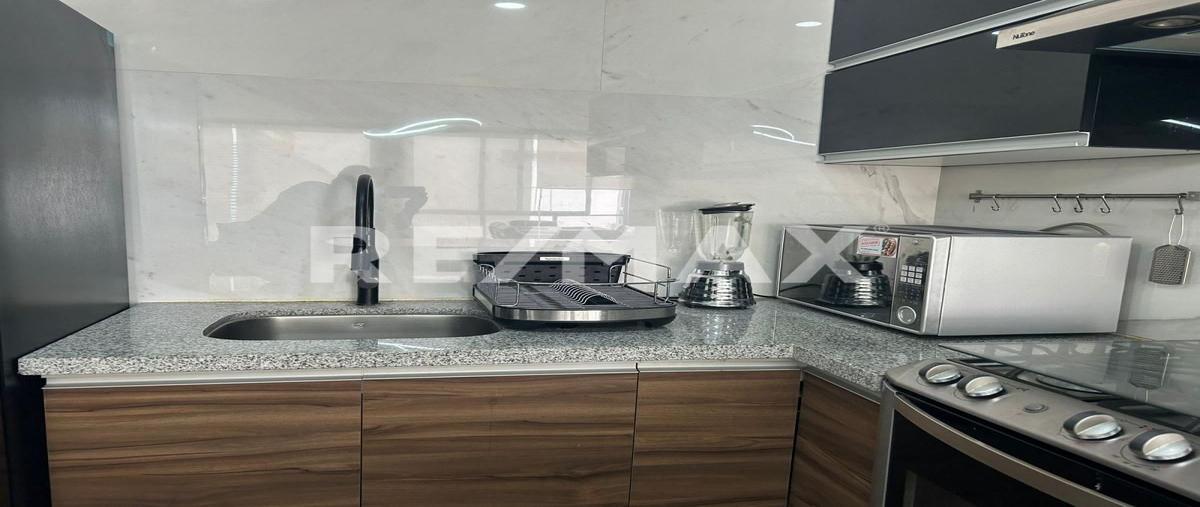 Foto de departamento en venta en plomeros , janitzio, venustiano carranza, df / cdmx, 0 No. 04